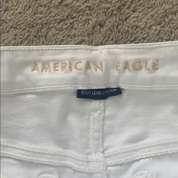 American Eagle shorts - Picture 3 of 4